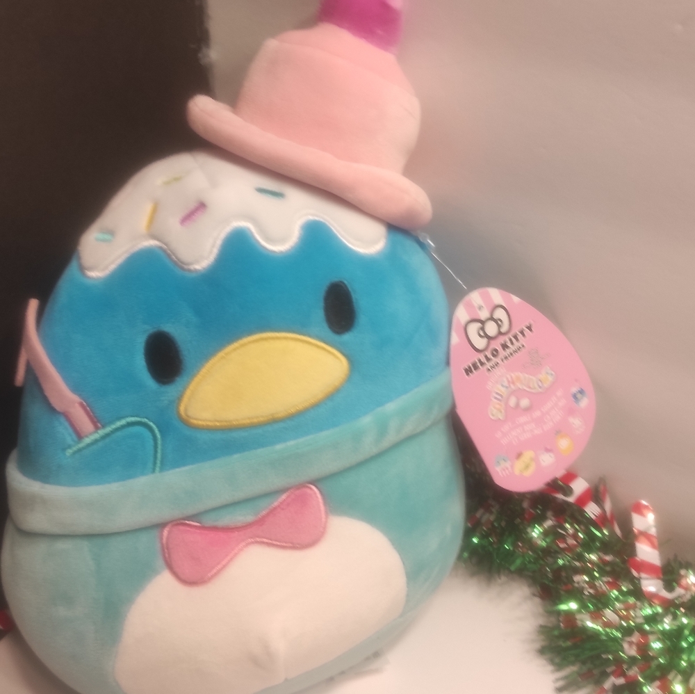 Hello Kitty Food Bundle - Picture 9 of 9